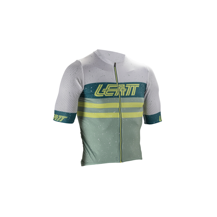 Leatt - MTB 6.0 Endurance Jersey