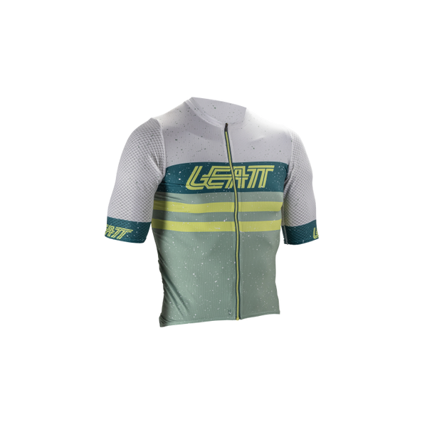 Leatt - MTB 6.0 Endurance Jersey