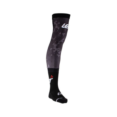Leatt - Knee Brace Socks