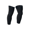 Leatt - Knee Warmer Sleeve