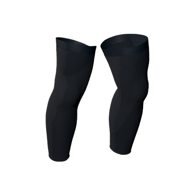 Leatt - Knee Warmer Sleeve