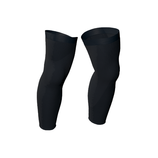 Leatt - Knee Warmer Sleeve