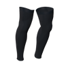 Leatt - Leg Warmer Sleeve