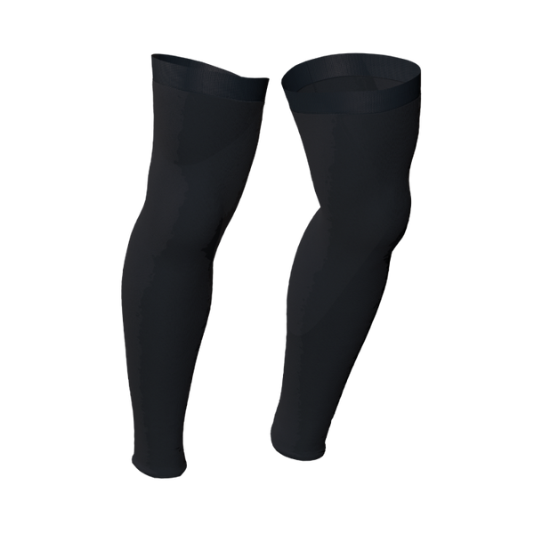 Leatt - Leg Warmer Sleeve