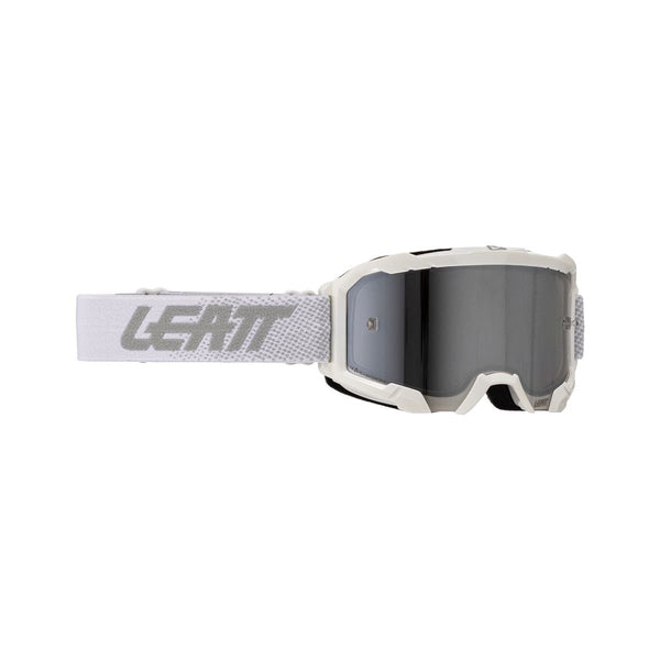 Leatt - Velocity 4.5 Iriz Goggles
