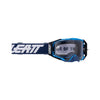 Leatt - Velocity 6.5 Cryztal Goggles