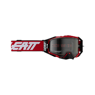 Leatt - Velocity 6.5 Goggles