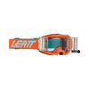 Leatt - Vizion 3.5 Roll-Off Goggles
