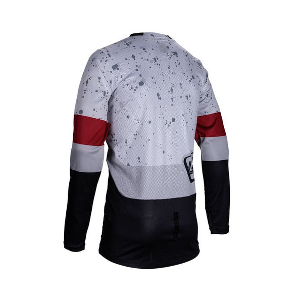 Leatt - Moto 4.5 Enduro Jerseys