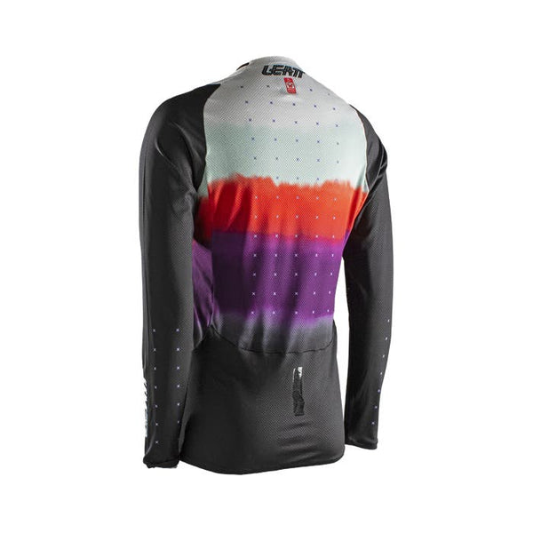 Leatt - Moto 4.5 Lite Jerseys (Ladies)