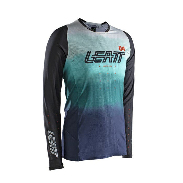 Leatt - Moto 4.5 Lite Jerseys (Ladies)