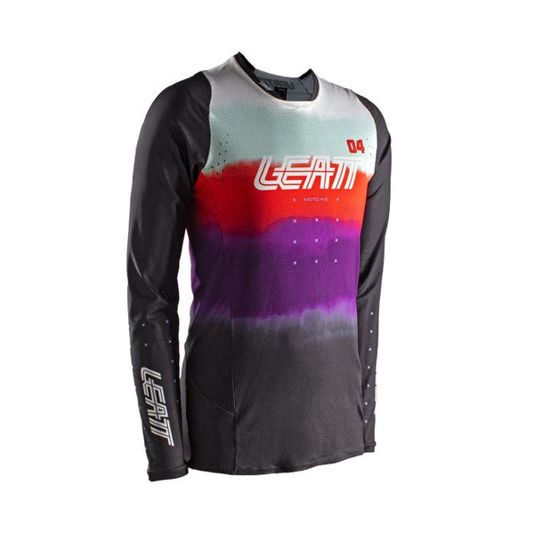 Leatt - Moto 4.5 Lite Jerseys (Ladies)