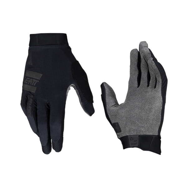 Leatt - MTB 1.0 Grip-R Gloves (Junior)