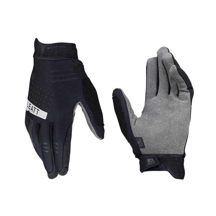 Leatt - MTB 2.0 SubZero Gloves