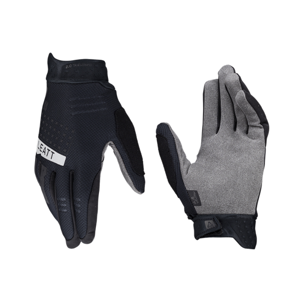 Leatt - MTB 2.0 SubZero Gloves