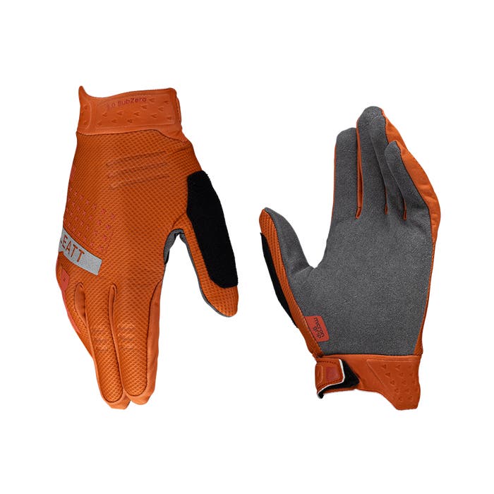Leatt - MTB 2.0 SubZero Gloves