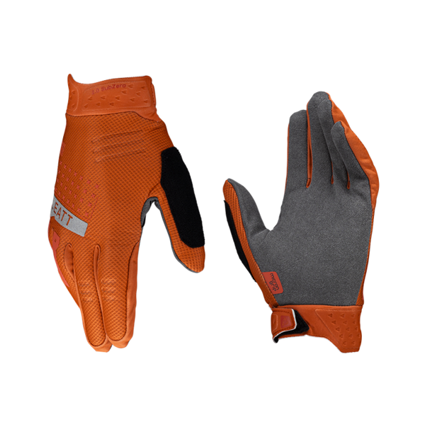 Leatt - MTB 2.0 SubZero Gloves