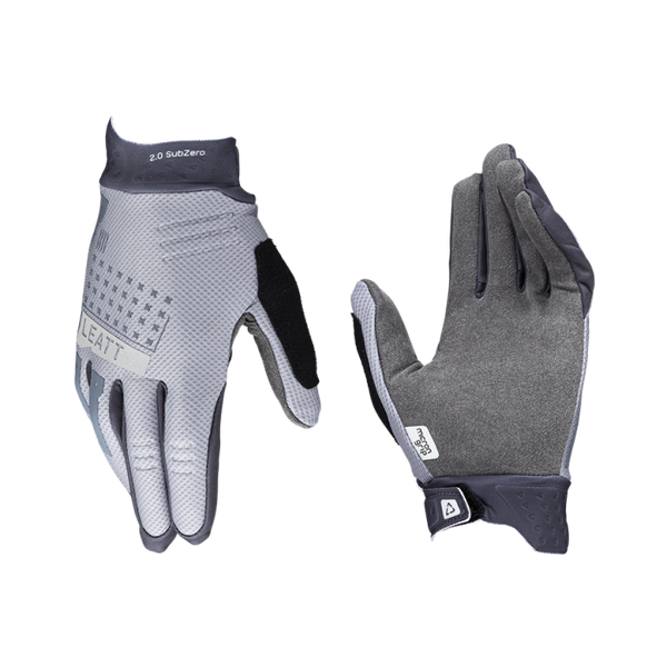 Leatt - MTB 2.0 SubZero Gloves