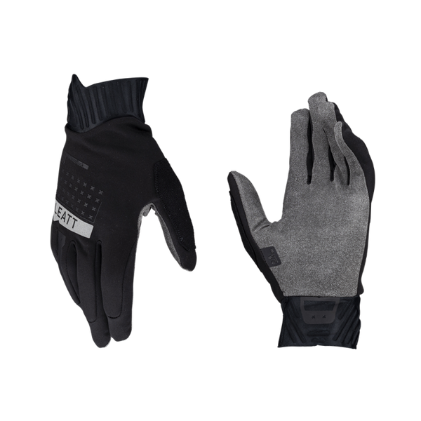 Leatt - MTB 2.0 WindBlock Gloves