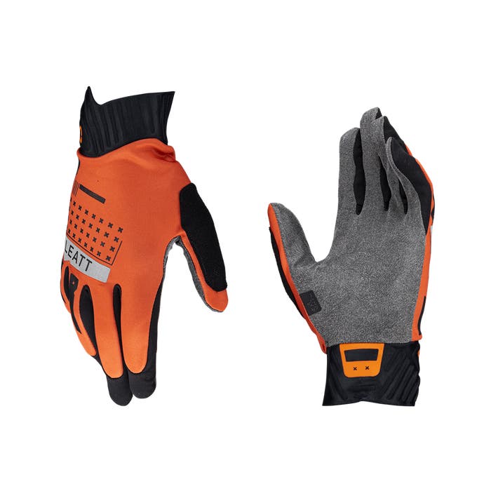 Leatt - MTB 2.0 WindBlock Gloves