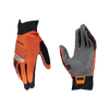 Leatt - MTB 2.0 WindBlock Gloves