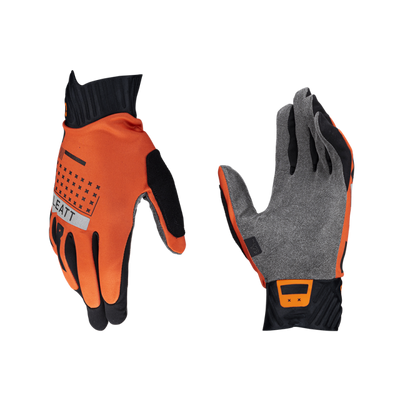 Leatt - MTB 2.0 WindBlock Gloves