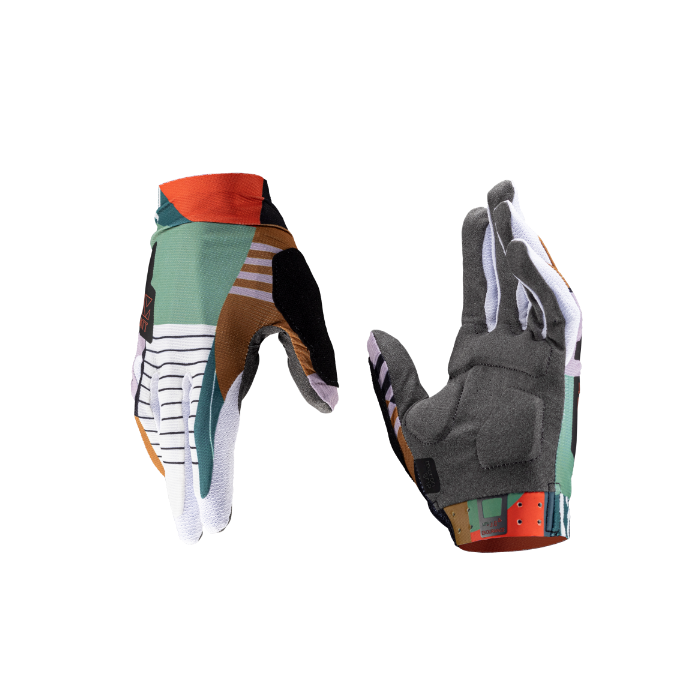 Leatt - MTB 3.0 Endurance Gloves