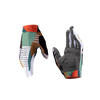 Leatt - MTB 3.0 Endurance Gloves
