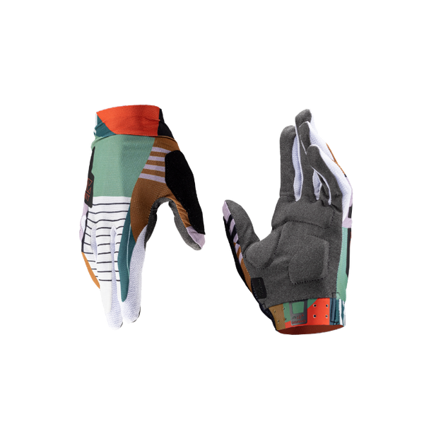 Leatt - MTB 3.0 Endurance Gloves