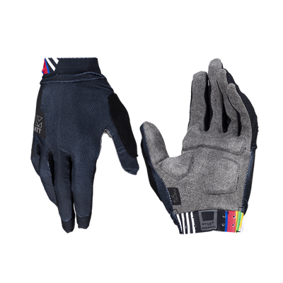 Leatt - MTB 3.0 Endurance Gloves