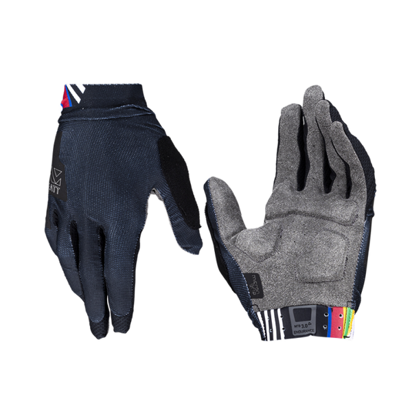 Leatt - MTB 3.0 Endurance Gloves