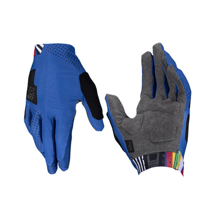 Leatt - MTB 3.0 Endurance Gloves