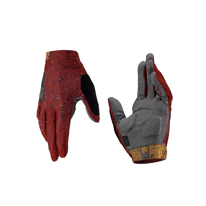 Leatt - MTB 3.0 Endurance Gloves