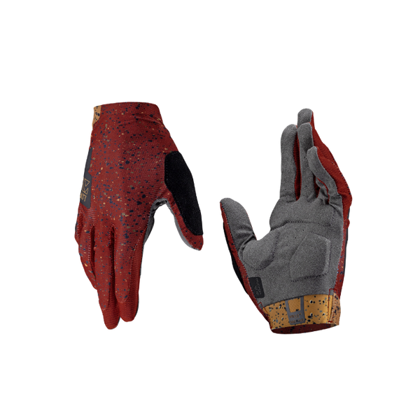 Leatt - MTB 3.0 Endurance Gloves