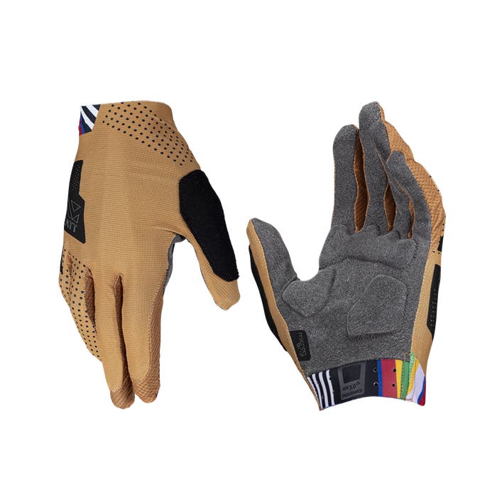 Leatt - MTB 3.0 Endurance Gloves