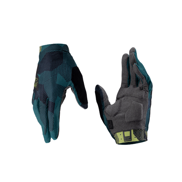 Leatt - MTB 3.0 Endurance Gloves