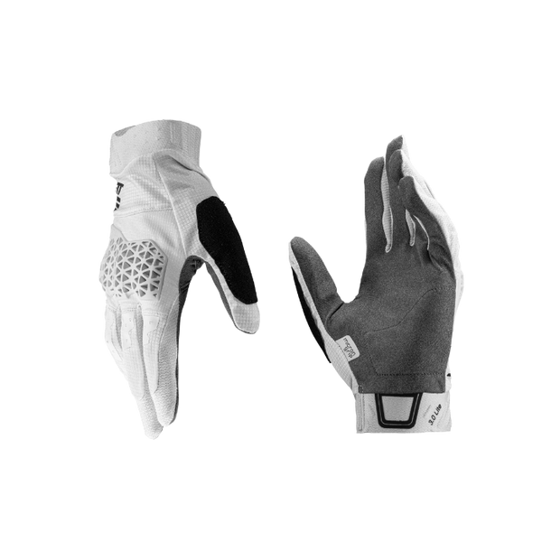 Leatt - MTB 3.0 Lite Gloves