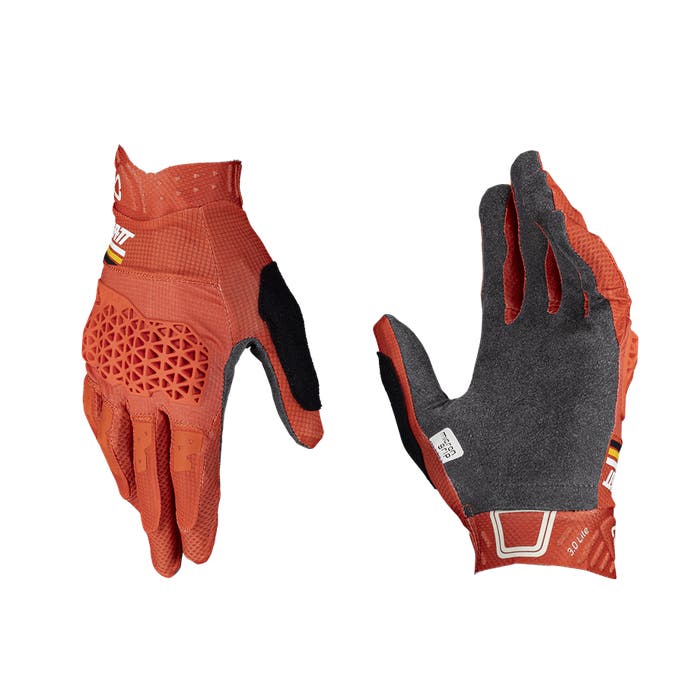 Leatt - MTB 3.0 Lite Gloves