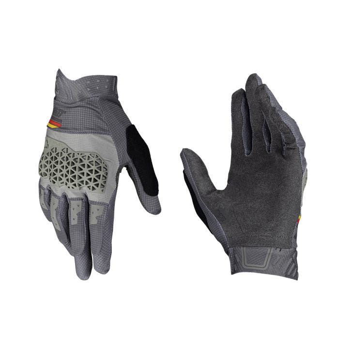 Leatt - MTB 3.0 Lite Gloves