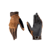 Leatt - MTB 3.0 Lite Gloves