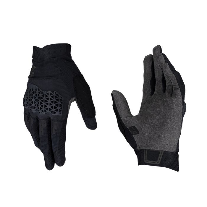 Leatt - MTB 3.0 Lite Gloves