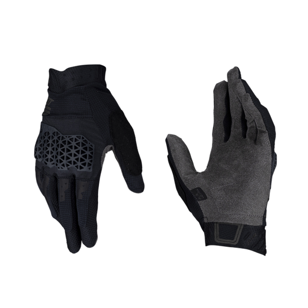 Leatt - MTB 3.0 Lite Gloves