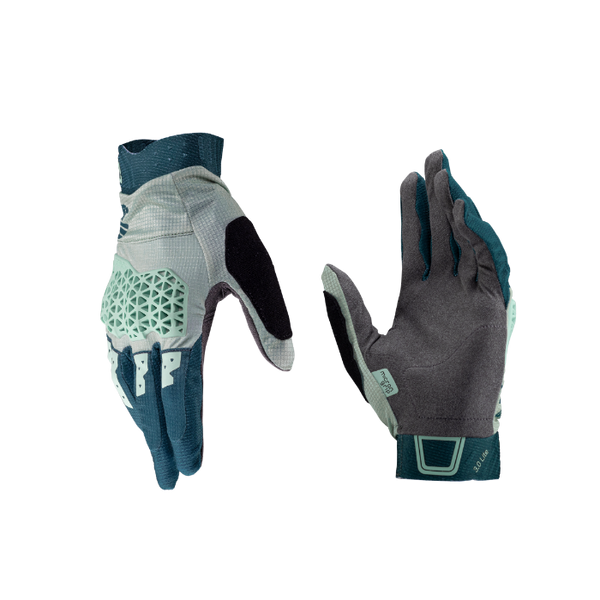 Leatt - MTB 3.0 Lite Gloves