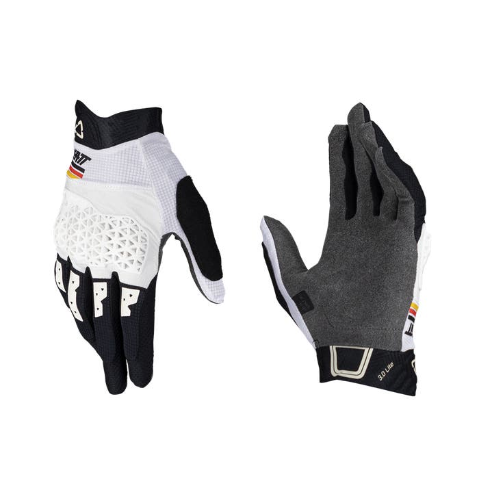 Leatt - MTB 3.0 Lite Gloves