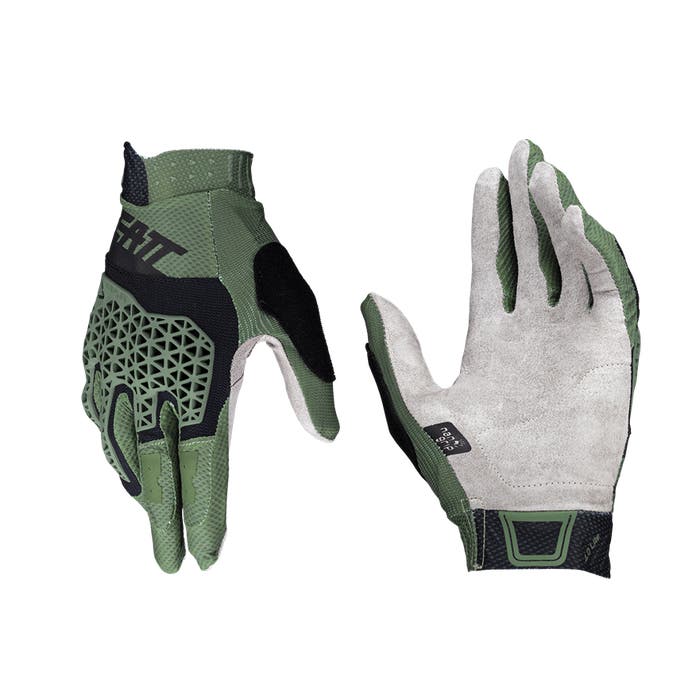 Leatt - MTB 4.0 Lite Gloves