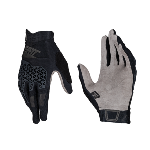 Leatt - MTB 4.0 Lite Gloves