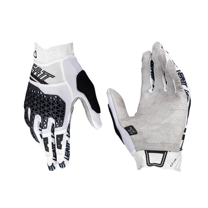 Leatt - MTB 4.0 Lite Gloves