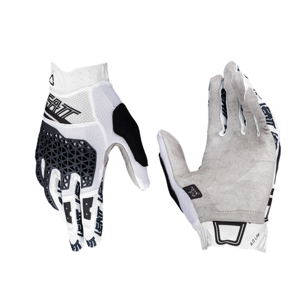 Leatt - MTB 4.0 Lite Gloves