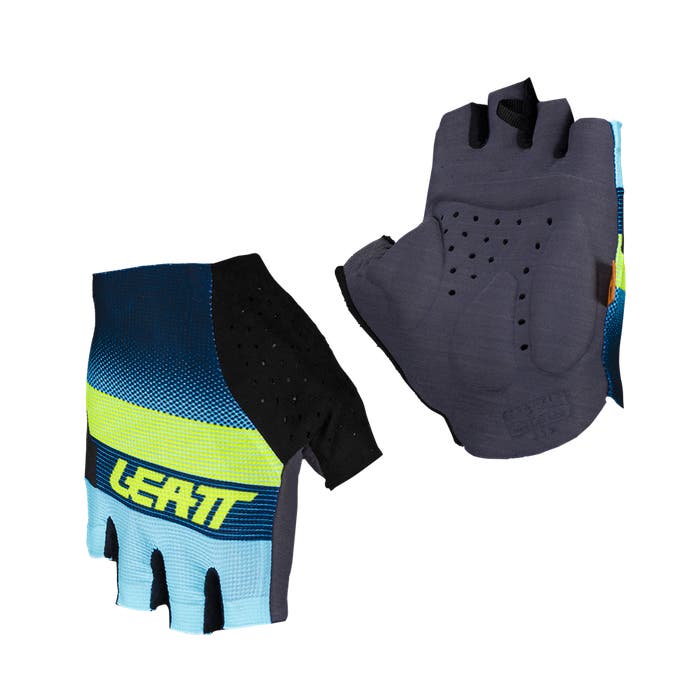 Leatt - MTB 5.0 Endurance Gloves