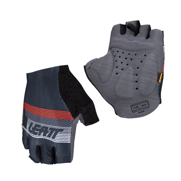 Leatt - MTB 5.0 Endurance Gloves